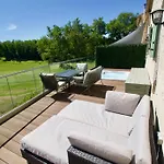 Agrangesud - Luxury Dordogne * Razac-de-Saussignac