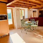 Agrangesud - Luxury Dordogne