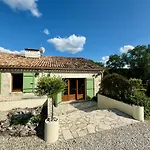Villa Agrangesud - Luxury Dordogne *