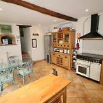 Agrangesud - Luxury Dordogne