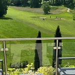 Agrangesud - Luxury Dordogne Villa Razac-de-Saussignac