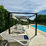 Agrangesud - Luxury Dordogne *