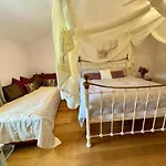 Agrangesud - Luxury Dordogne Razac-de-Saussignac