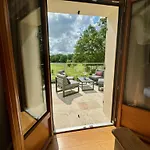 Villa Agrangesud - Luxury Dordogne