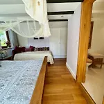 Agrangesud - Luxury Dordogne Villa *