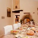 Agrangesud - Luxury Dordogne Villa Razac-de-Saussignac