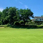 Villa Agrangesud - Luxury Dordogne Razac-de-Saussignac