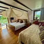 Agrangesud - Luxury Dordogne Razac-de-Saussignac
