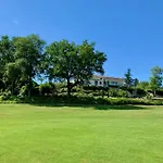 Agrangesud - Luxury Dordogne Villa
