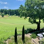Agrangesud - Luxury Dordogne Villa *