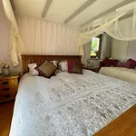 Villa Agrangesud - Luxury Dordogne *