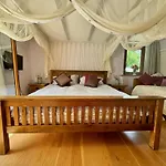 Agrangesud - Luxury Dordogne Villa Razac-de-Saussignac