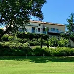 Agrangesud - Luxury Dordogne Razac-de-Saussignac
