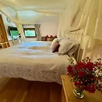 Agrangesud - Luxury Dordogne * Razac-de-Saussignac