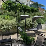 Villa Agrangesud - Luxury Dordogne *