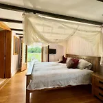 Villa Agrangesud - Luxury Dordogne Razac-de-Saussignac