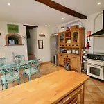 Agrangesud - Luxury Dordogne *