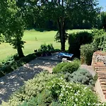 Agrangesud - Luxury Dordogne * Razac-de-Saussignac