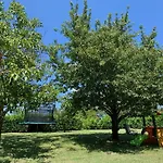 Agrangesud - Luxury Dordogne