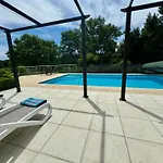 Agrangesud - Luxury Dordogne *