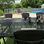Agrangesud - Luxury Dordogne Razac-de-Saussignac