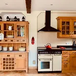 Agrangesud - Luxury Dordogne