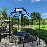 Agrangesud - Luxury Dordogne * Razac-de-Saussignac