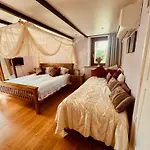 Agrangesud - Luxury Dordogne Razac-de-Saussignac