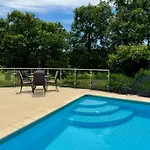 Agrangesud - Luxury Dordogne