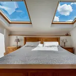 Villa Agrangesud - Luxury Dordogne