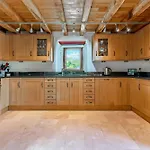Agrangesud - Luxury Dordogne Villa *