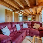 Agrangesud - Luxury Dordogne * Razac-de-Saussignac