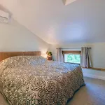Villa Agrangesud - Luxury Dordogne *