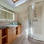 Villa Agrangesud - Luxury Dordogne