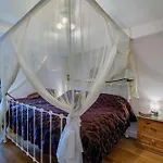Villa Agrangesud - Luxury Dordogne *