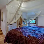 Agrangesud - Luxury Dordogne Villa