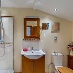 Agrangesud - Luxury Dordogne * Razac-de-Saussignac