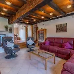 Villa Agrangesud - Luxury Dordogne Razac-de-Saussignac
