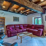 Agrangesud - Luxury Dordogne Villa *