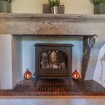 Agrangesud - Luxury Dordogne * Razac-de-Saussignac