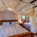 Agrangesud - Luxury Dordogne Razac-de-Saussignac