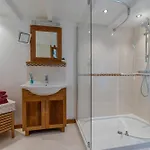 Villa Agrangesud - Luxury Dordogne Razac-de-Saussignac
