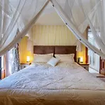 Villa Agrangesud - Luxury Dordogne Razac-de-Saussignac