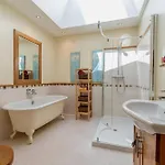 Villa Agrangesud - Luxury Dordogne Razac-de-Saussignac