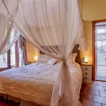 Agrangesud - Luxury Dordogne * Razac-de-Saussignac