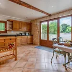Agrangesud - Luxury Dordogne