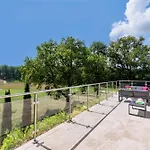 Agrangesud - Luxury Dordogne * Razac-de-Saussignac