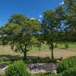 Agrangesud - Luxury Dordogne *