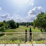 Agrangesud - Luxury Dordogne Villa *