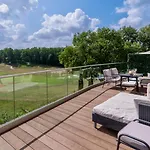 Agrangesud - Luxury Dordogne